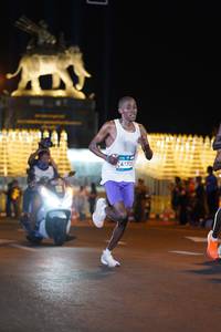 BIB: 41705
                            <button type="button" onclick="openModal(23070740)" class="btn btn-primary btn-sm float-right btn-popup" data-toggle="modal" data-target=".modal-high-quality">
                        <i class="fas fa-shopping-cart"></i> Add to Cart
                    </button>
                                            <button type="button" onclick="isThisMe(23070740, true)" class="btn btn-success btn-sm float-right btn-popup btn-isme hidden" data-toggle="tooltip" data-placement="bottom" title="นี่คือรูปของคุณใช่ไหม คลิกที่นี่เพื่อเอาเข้าอัลบั้ม">
                        <i class="fas fa-plus"></i> Add to album
                    </button>
                    <button type="button" onclick="isThisMe(23070740, false)" class="btn btn-warning btn-sm float-right btn-popup btn-isnotme hidden">
                        <i class="fas fa-ban"></i> Remove from album
                    </button>